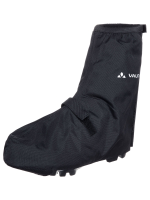 Vaude Vaude Bike Gaiter short