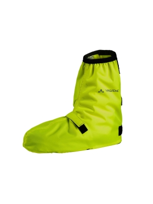 Vaude Vaude Bike Gaiter short