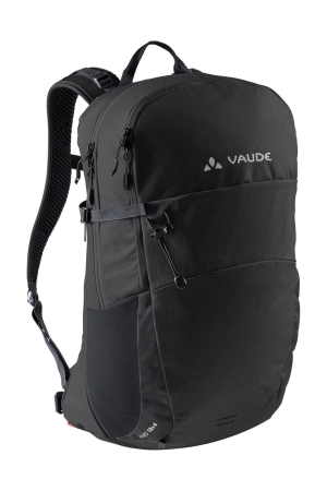 Vaude Vaude Wizard 18+4 dagtour rugzak 010_Black Vaude Vaude Wizard 18+4 dagtour rugzak 010_Black
