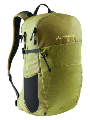 Vaude Vaude Wizard 18+4 dagtour rugzak