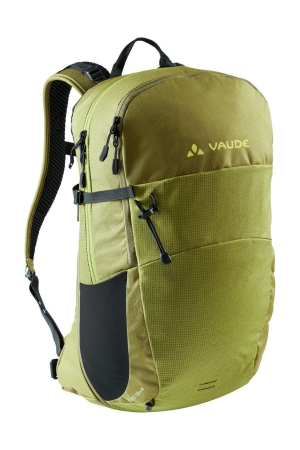 Vaude Vaude Wizard 18+4 dagtour rugzak 451_Avocado Vaude Vaude Wizard 18+4 dagtour rugzak 451_Avocado
