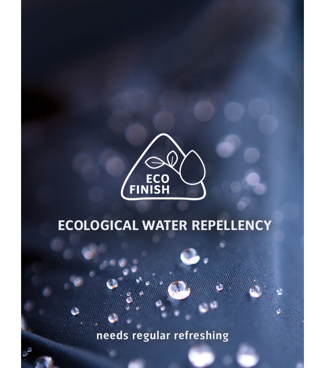 Vaude Vaude Wizard 18+4 dagtour rugzak 451_avocado 14566 451_Avocado Vaude tassen 14566 groen bij Leerentveldvrijetijd.nl