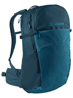 Vaude Vaude Wizard 24+4 dagtour rugzak