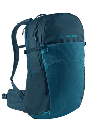 Vaude Vaude Wizard 24+4 dagtour rugzak 333_Blue Sapphire Vaude Vaude Wizard 24+4 dagtour rugzak 333_Blue Sapphire