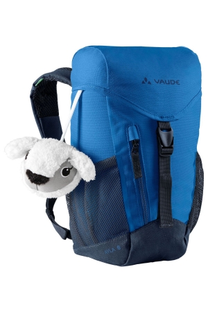 Vaude Vaude Ayla 6 969_Blue/Eclipse Vaude Vaude Ayla 6 969_Blue/Eclipse