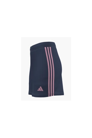 Adidas Adidas CU ENT22 Skort Women Navy Blue - Pink Adidas Adidas CU ENT22 Skort Women Navy Blue - Pink