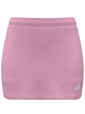 Adidas Adidas CU ENT22 Skort Women Adidas Adidas CU ENT22 Skort Women