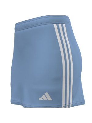 Adidas Adidas CU ENT22 Skort Women Adidas Adidas CU ENT22 Skort Women