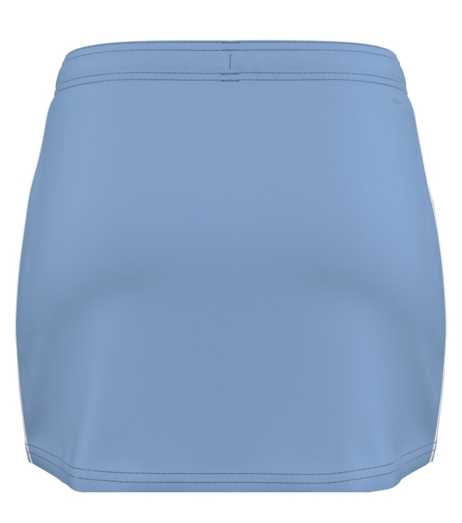 Adidas hockeykleding IN8049 zand bij Leerentveldvrijetijd.nl