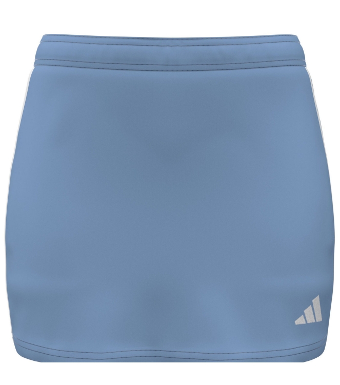 Adidas hockeykleding IN8049 zand bij Leerentveldvrijetijd.nl