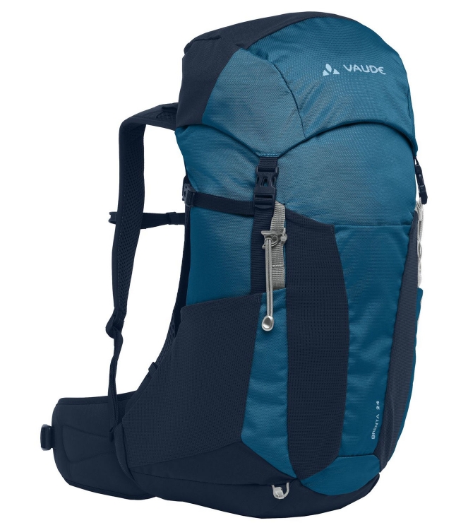 Vaude tassen 47362 pink bij Leerentveldvrijetijd.nl