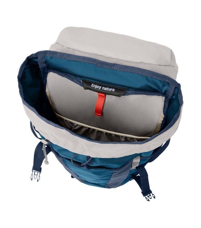 Vaude tassen 47362 pink bij Leerentveldvrijetijd.nl