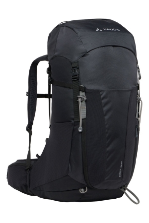 Vaude Vaude Brenta 36+6 liter rugzak 010_Black Vaude Vaude Brenta 36+6 liter rugzak 010_Black