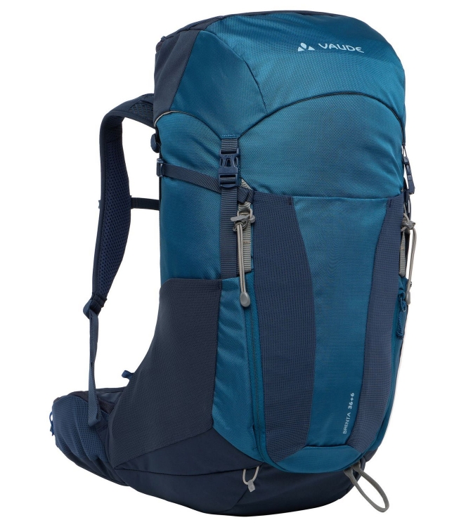 Vaude tassen 47368 pink bij Leerentveldvrijetijd.nl