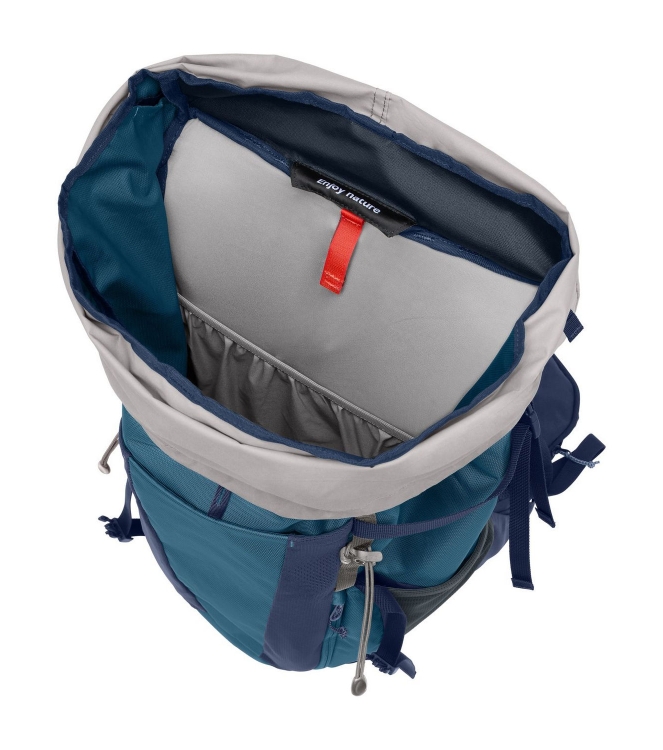 Vaude tassen 47368 pink bij Leerentveldvrijetijd.nl