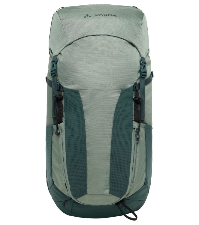 Vaude tassen 47368 blauw bij Leerentveldvrijetijd.nl