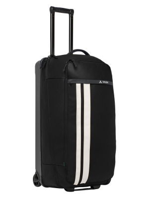 Vaude Vaude Takutea 90 Trolley