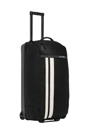 Vaude Vaude Takutea 90 Trolley 010_Black Vaude Vaude Takutea 90 Trolley 010_Black
