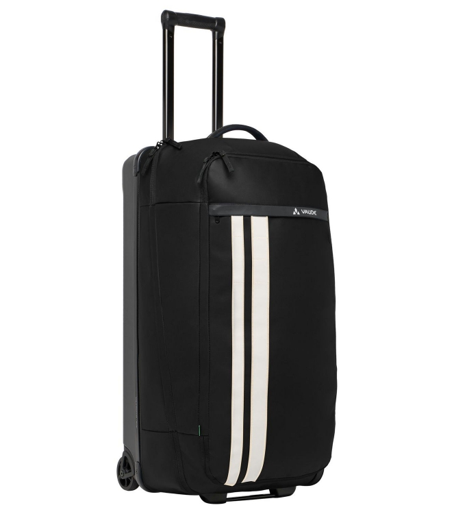 Vaude tassen 47273 licht grijs bij Leerentveldvrijetijd.nl