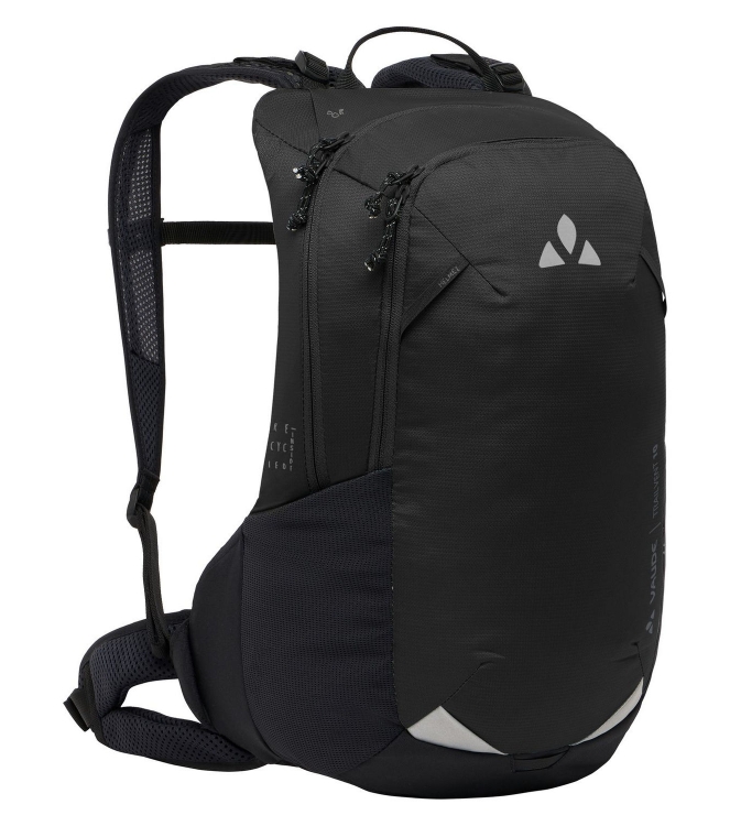 Vaude tassen 47278 licht grijs bij Leerentveldvrijetijd.nl