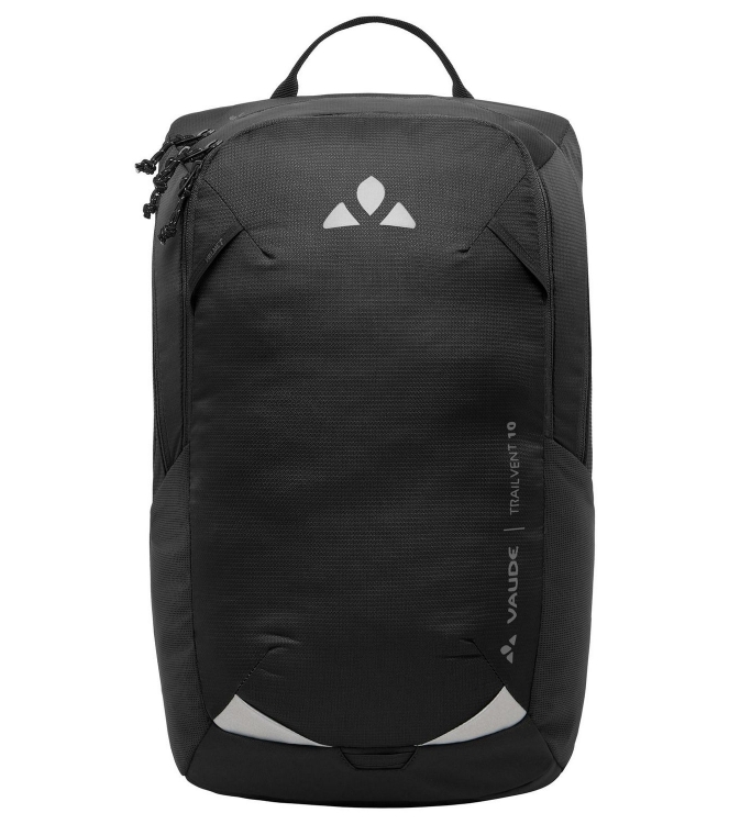 Vaude tassen 47278 licht grijs bij Leerentveldvrijetijd.nl