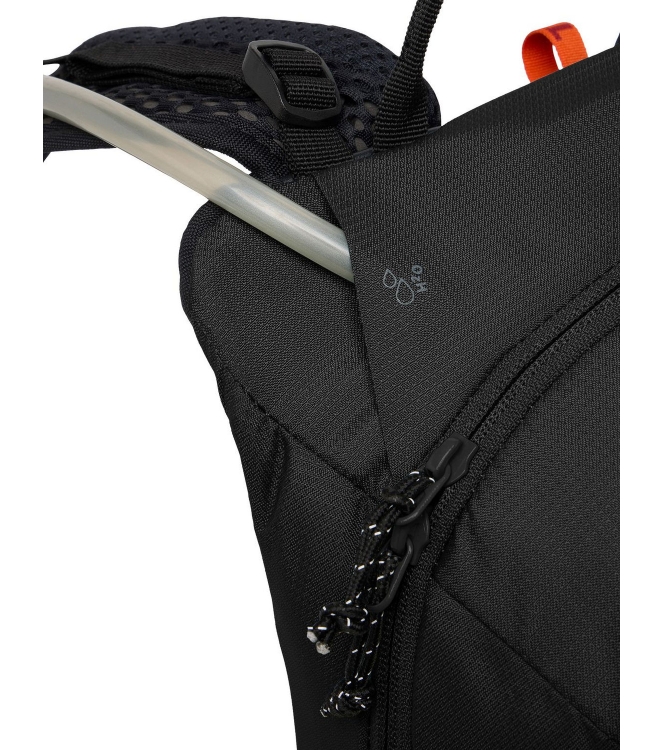 Vaude tassen 47278 licht grijs bij Leerentveldvrijetijd.nl