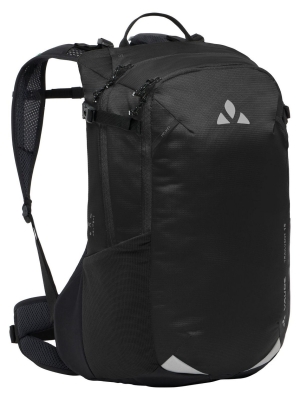 Vaude Vaude Trailvent 15 dagtour rugzak