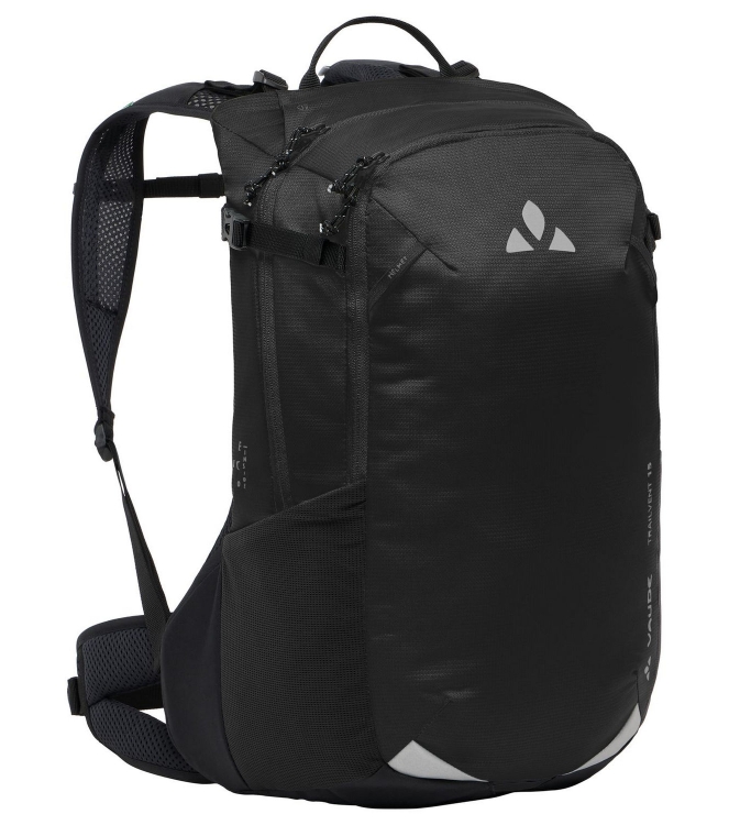 Vaude tassen 47276 licht grijs bij Leerentveldvrijetijd.nl