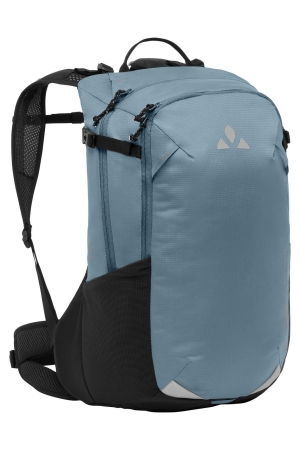 Vaude Vaude Trailvent 15 dagtour rugzak 964_Heron Vaude Vaude Trailvent 15 dagtour rugzak 964_Heron