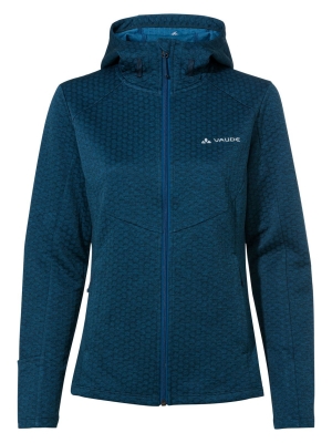 Vaude Vaude Women's Skomer Hiking Hoody