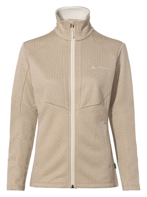 Vaude Vaude Women's Skomer Hiking SC Jacket