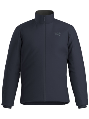 Arc'teryx Arc'teryx Atom JKT M
