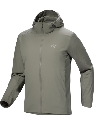 Arc'teryx Arc'teryx Atom SL HDY M