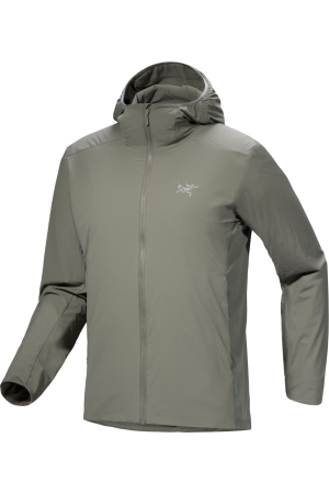 Arc'teryx Arc'teryx Atom SL HDY M Forage Arc'teryx Arc'teryx Atom SL HDY M Forage