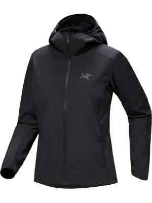 Arc'teryx Arc'teryx Atom SL HDY W