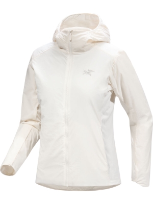 Arc'teryx Arc'teryx Atom SL HDY W