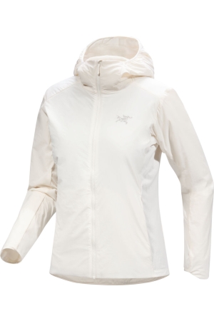 Arc'teryx Arc'teryx Atom SL HDY W Arctsilk Arc'teryx Arc'teryx Atom SL HDY W Arctsilk