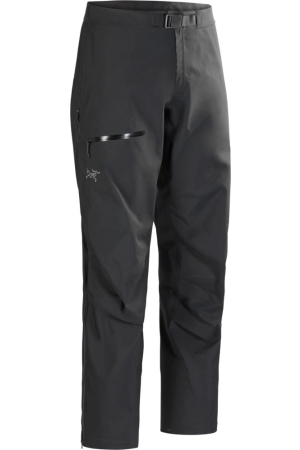 Arc'teryx Arc'teryx Beta Pant M Regular Black Arc'teryx Arc'teryx Beta Pant M Regular Black