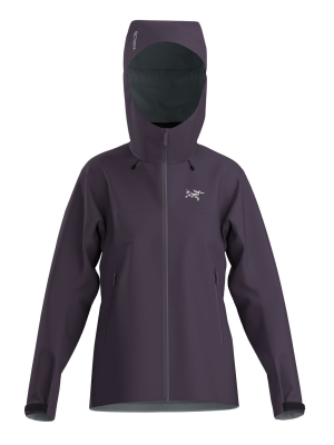 Arc'teryx Arc'teryx Beta SL JKT W