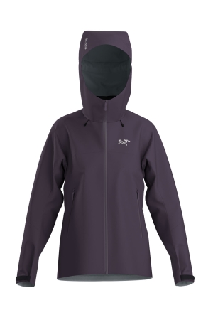 Arc'teryx Arc'teryx Beta SL JKT W Moondrop