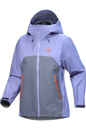 Arc'teryx Arc'teryx Beta SL JKT W Twitrail Arc'teryx Arc'teryx Beta SL JKT W Twitrail