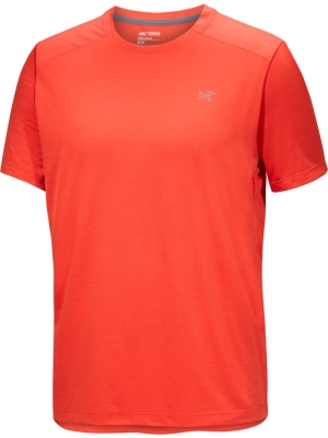 Arc'teryx Arc'teryx Cormac Crew SS M