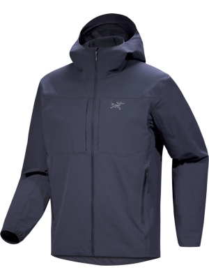 Arc'teryx Arc'teryx Gamma LT HDY M
