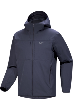 Arc'teryx Arc'teryx Gamma LT HDY M Black Sap Arc'teryx Arc'teryx Gamma LT HDY M Black Sap