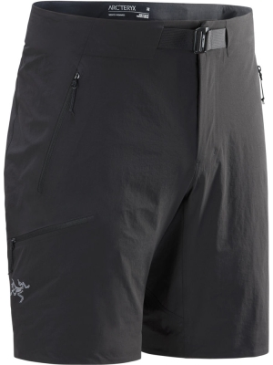 Arc'teryx Arc'teryx Gamma SL SRT 9