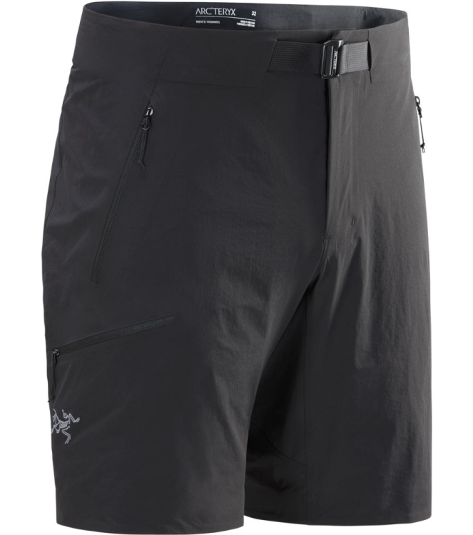 Arc'teryx broeken X000009531 licht grijs bij Leerentveldvrijetijd.nl