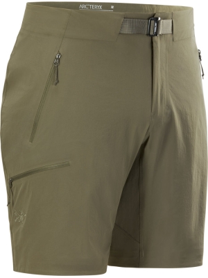 Arc'teryx Arc'teryx Gamma SL SRT 9