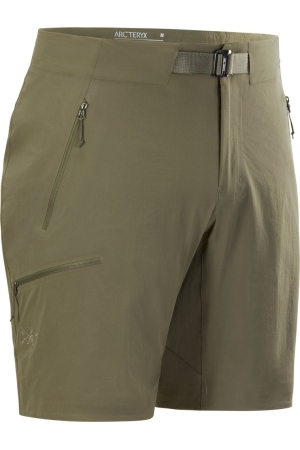 Arc'teryx Arc'teryx Gamma SL SRT 9 Tatsu Arc'teryx Arc'teryx Gamma SL SRT 9 Tatsu
