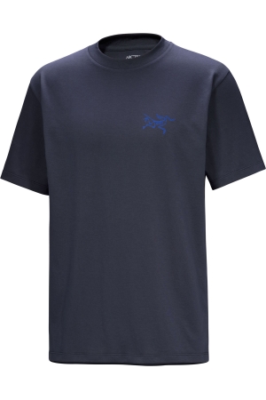 Arc'teryx Arc'teryx Kragg SL Coton SS Black Sapphire
