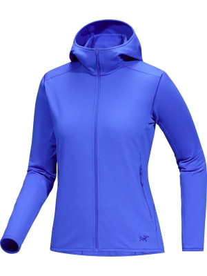 Arc'teryx Arc'teryx Kyanite LT HDY W